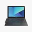 Samsung Galaxy Book 10.6 & Galaxy Book 12 with Keyboards & S-Pen (Rigged) Collection