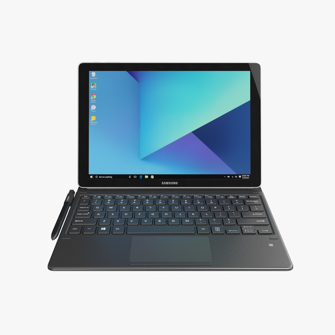 3d max realistic samsung galaxy book https://p.turbosquid.com/ts-thumb/K1/34zmKR/5JjRvS3f/book12b/jpg/1490547770/1920x1080/turn_fit_q99/67dfab5e902012ea9df51afb6c181fc36c076a70/book12b-1.jpg