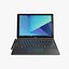 Samsung Galaxy Book 10.6 & Galaxy Book 12 with Keyboards & S-Pen (Rigged) Collection