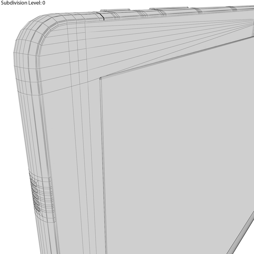 3d max realistic samsung galaxy book https://p.turbosquid.com/ts-thumb/K1/34zmKR/72lYDsxD/6_0/jpg/1489926303/1920x1080/fit_q87/4c6d7f2a1612fd0d33d26c211b938aa8d39242d5/6_0.jpg