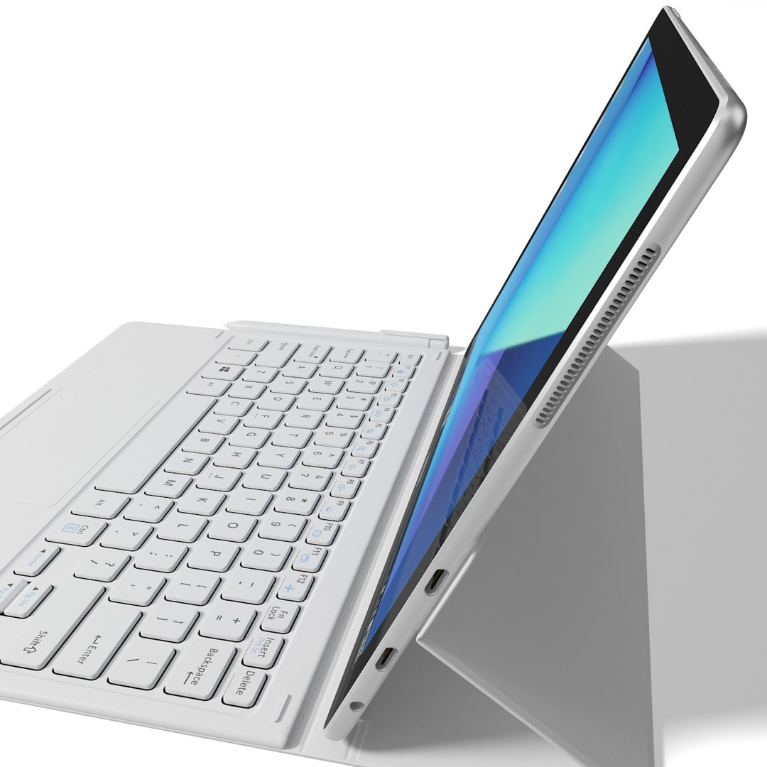 3d max realistic samsung galaxy book https://p.turbosquid.com/ts-thumb/K1/34zmKR/7bK0CtEs/2w/jpg/1490315231/1920x1080/fit_q87/8c16f8246788ddb04ee3fc0f107923e2abc187be/2w.jpg