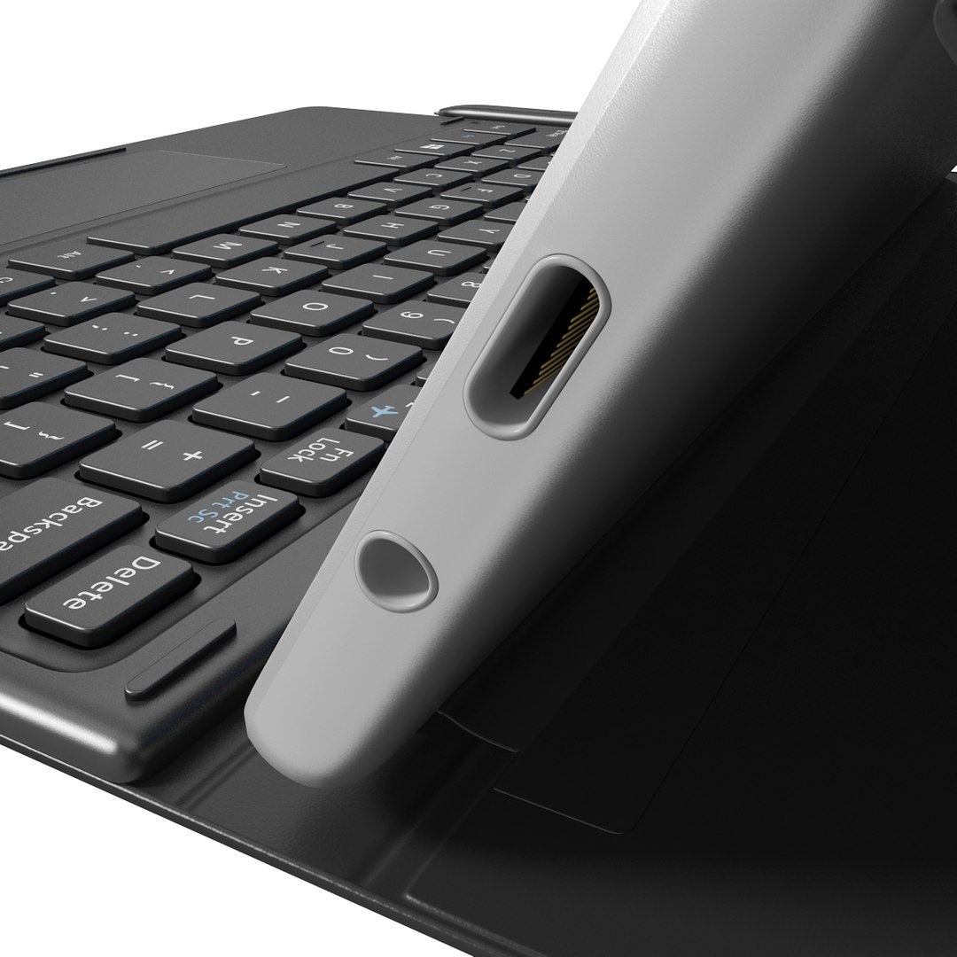 3d max realistic samsung galaxy book https://p.turbosquid.com/ts-thumb/K1/34zmKR/8MD1NTpw/6b/jpg/1489927025/1920x1080/fit_q87/7356aa0157468c203f70c1c7c52d68355486097c/6b.jpg