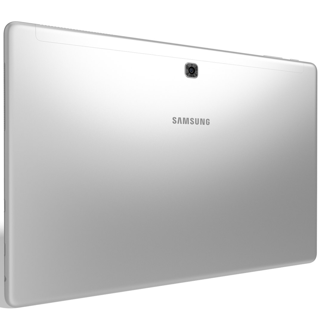 3d max realistic samsung galaxy book https://p.turbosquid.com/ts-thumb/K1/34zmKR/9B9KZqEg/12/jpg/1490315232/1920x1080/fit_q87/880a59f4fb6f74c874c28cb1b461a713b12c05ed/12.jpg
