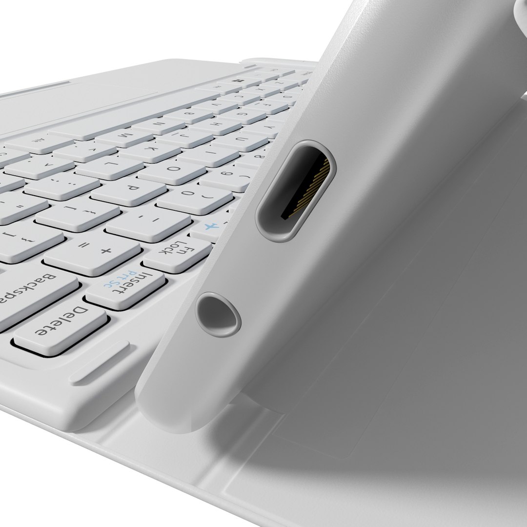 3d max realistic samsung galaxy book https://p.turbosquid.com/ts-thumb/K1/34zmKR/AbNR66g9/6w/jpg/1489927025/1920x1080/fit_q87/fd51ec1521f65246109fc21038e630fd227f325c/6w.jpg