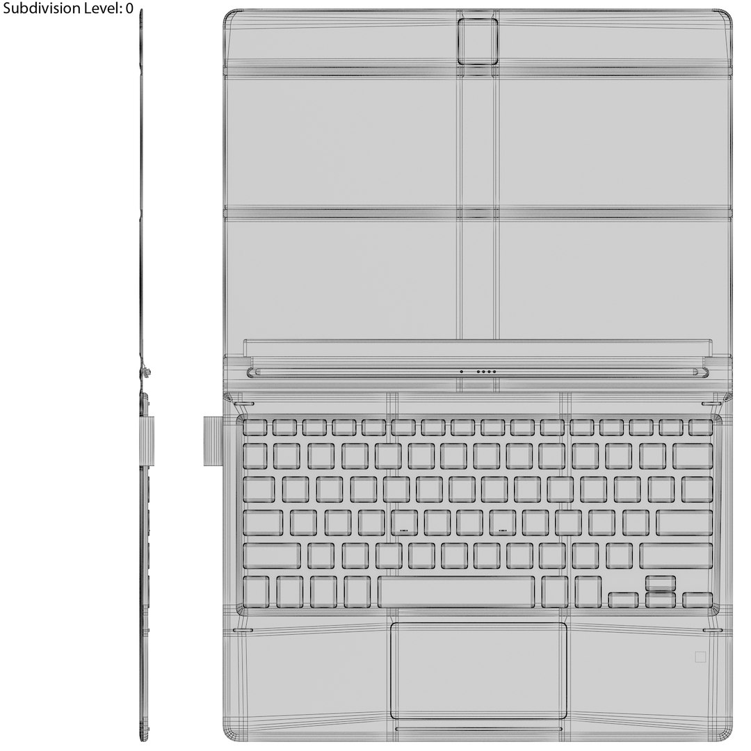 3d max realistic samsung galaxy book https://p.turbosquid.com/ts-thumb/K1/34zmKR/AhBaI0Op/3_0/jpg/1490346176/1920x1080/fit_q87/1bd0ceb1d28591d065f6cbebf18504e50e8f8584/3_0.jpg