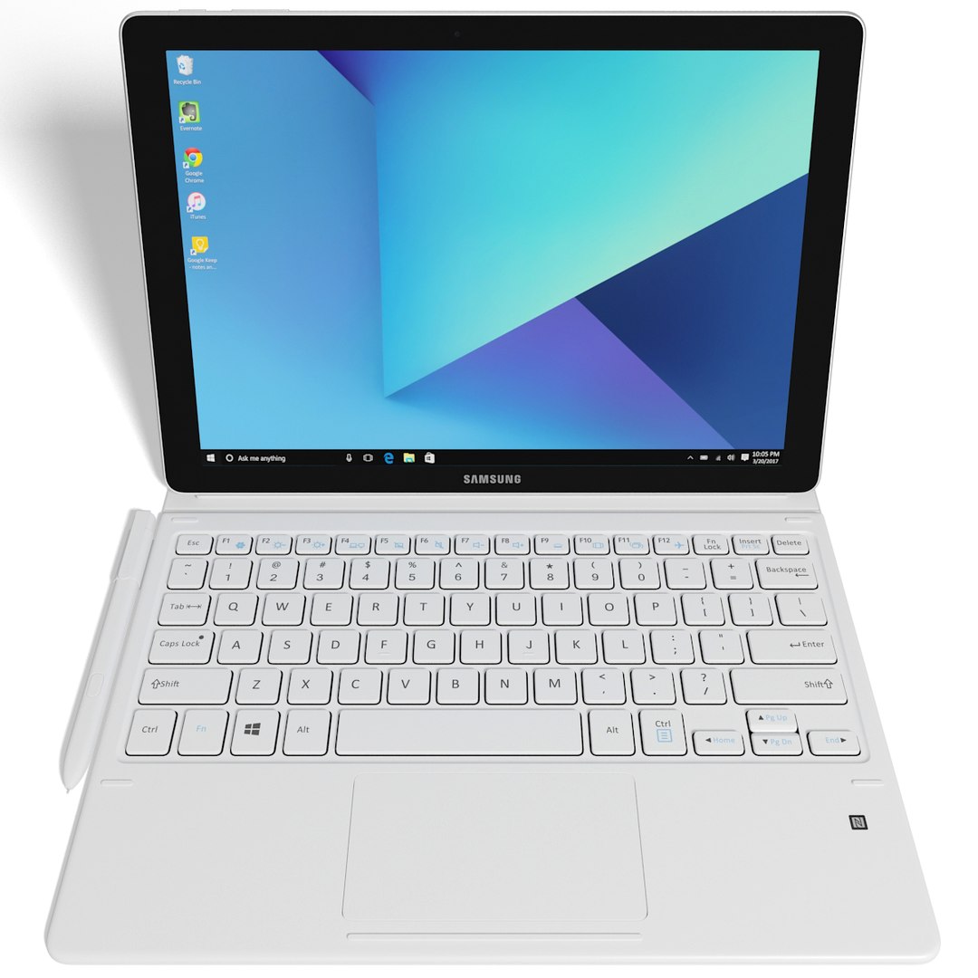3d max realistic samsung galaxy book https://p.turbosquid.com/ts-thumb/K1/34zmKR/BKgao34T/7w/jpg/1490315231/1920x1080/fit_q87/d6a742d0bbacff328d60813ecb332592a72cb41f/7w.jpg