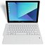 Samsung Galaxy Book 10.6 & Galaxy Book 12 with Keyboards & S-Pen (Rigged) Collection