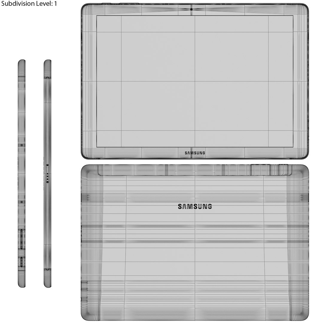 3d max realistic samsung galaxy book https://p.turbosquid.com/ts-thumb/K1/34zmKR/Bhv8tRll/4_1/jpg/1489926303/1920x1080/fit_q87/533d614c07192bec8ab6956f5de7bebd8447abb8/4_1.jpg