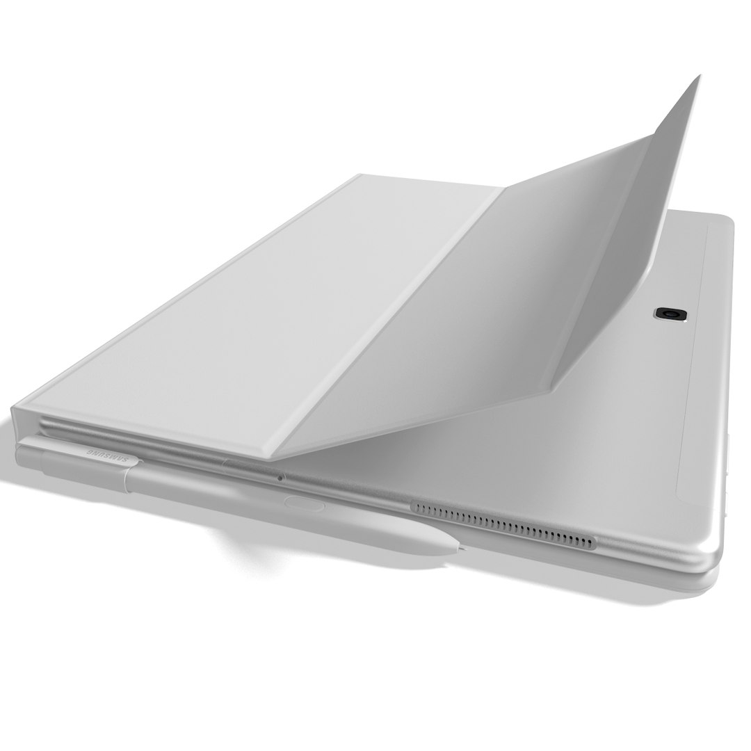 3d max realistic samsung galaxy book https://p.turbosquid.com/ts-thumb/K1/34zmKR/CbRDODh5/8w/jpg/1490315231/1920x1080/fit_q87/807e3894f00dabd26c23da9fe6546d3d40b64fbf/8w.jpg