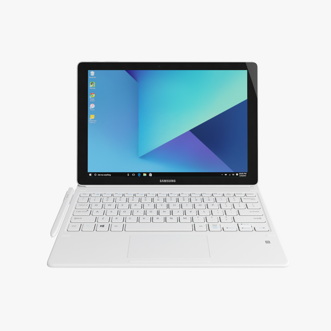 3d max realistic samsung galaxy book https://p.turbosquid.com/ts-thumb/K1/34zmKR/CkMyEKZx/book12w/jpg/1490548785/1920x1080/turn_fit_q99/4c853480d27a81ac21939a9a32ff9771ebc30291/book12w-1.jpg