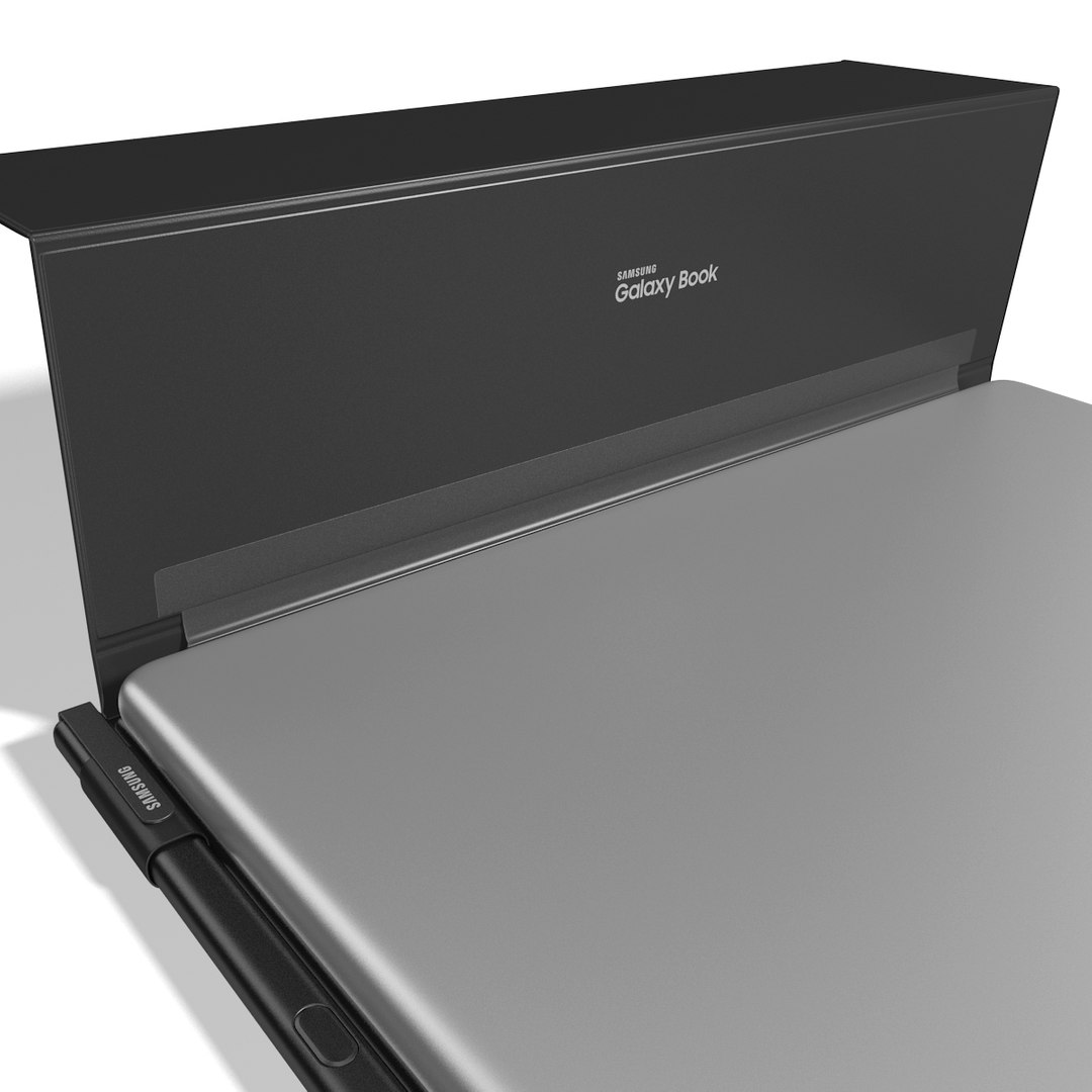 3d max realistic samsung galaxy book https://p.turbosquid.com/ts-thumb/K1/34zmKR/DAfJ6F33/9b/jpg/1489927025/1920x1080/fit_q87/b3b1ca883e0e1e8eb0adfe4aaa7bf38e735e47ba/9b.jpg