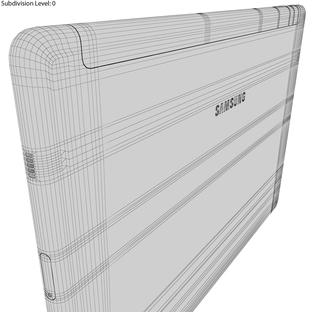 3d max realistic samsung galaxy book https://p.turbosquid.com/ts-thumb/K1/34zmKR/DRCmcAe8/5_0/jpg/1489926303/1920x1080/fit_q87/267a7bc53d5925a4e251c3687f97bbbb3f53a4b2/5_0.jpg