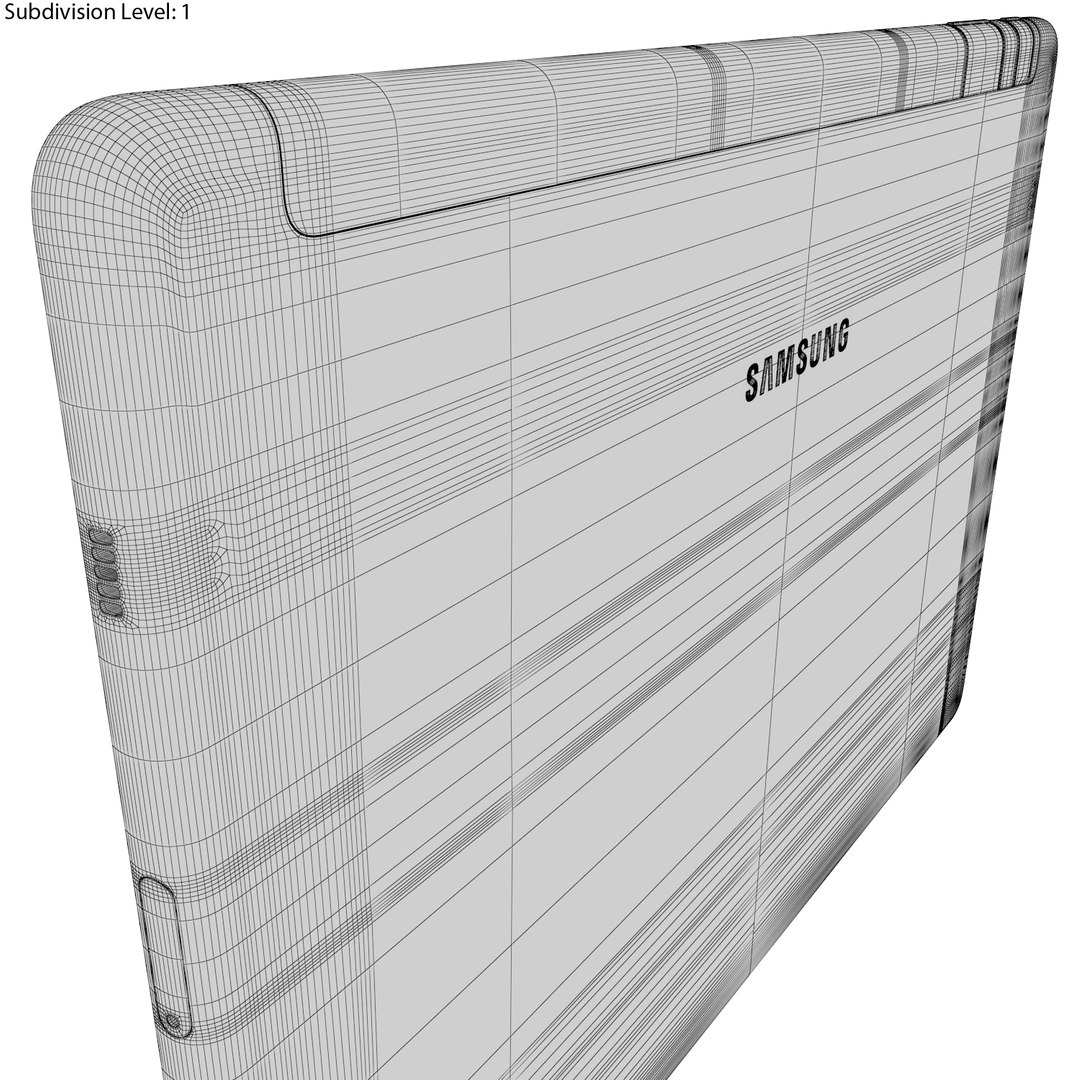 3d max realistic samsung galaxy book https://p.turbosquid.com/ts-thumb/K1/34zmKR/DYJMacVx/5_1/jpg/1489926303/1920x1080/fit_q87/f368f6e7270ec33a3275ac252b66f2d236ddb471/5_1.jpg