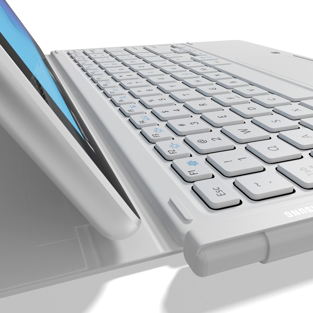 3d max realistic samsung galaxy book https://p.turbosquid.com/ts-thumb/K1/34zmKR/DdR9Qgbo/5w/jpg/1489927025/1920x1080/fit_q87/3b8c34f578037bd222af89b60d68907427005643/5w.jpg