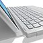 Samsung Galaxy Book 10.6 & Galaxy Book 12 with Keyboards & S-Pen (Rigged) Collection