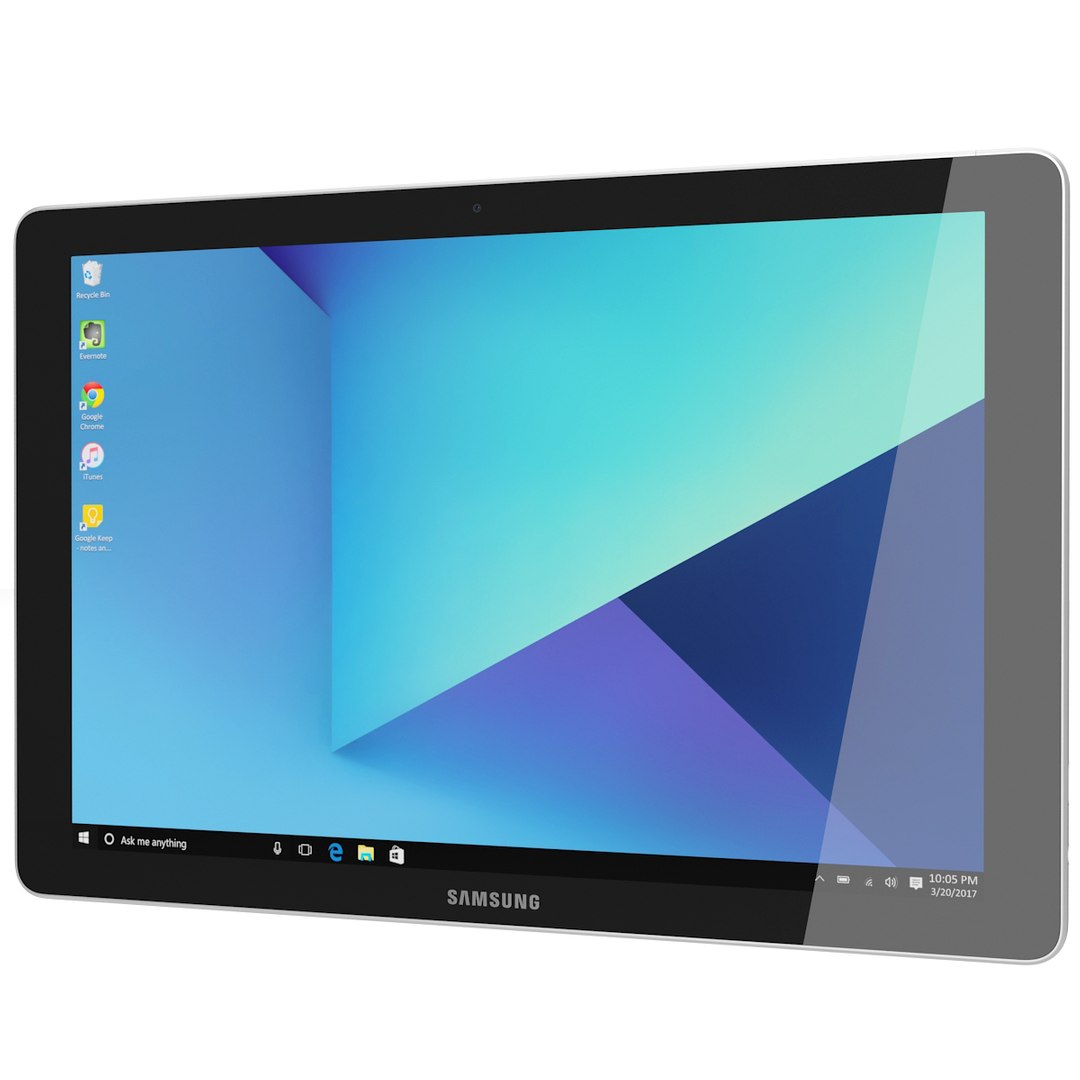 3d max realistic samsung galaxy book https://p.turbosquid.com/ts-thumb/K1/34zmKR/EloFhiNd/11/jpg/1489927025/1920x1080/fit_q87/df66c1a0efda430e56007f52bc903aed3477908c/11.jpg
