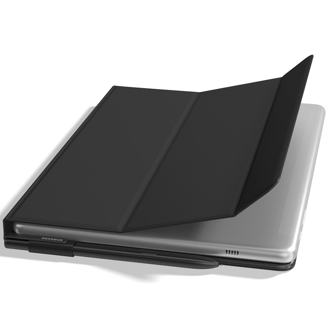 3d max realistic samsung galaxy book https://p.turbosquid.com/ts-thumb/K1/34zmKR/EppNra0h/8b/jpg/1489927025/1920x1080/fit_q87/50b91a550fdb92e92a3a72360e446fc3821c95a9/8b.jpg