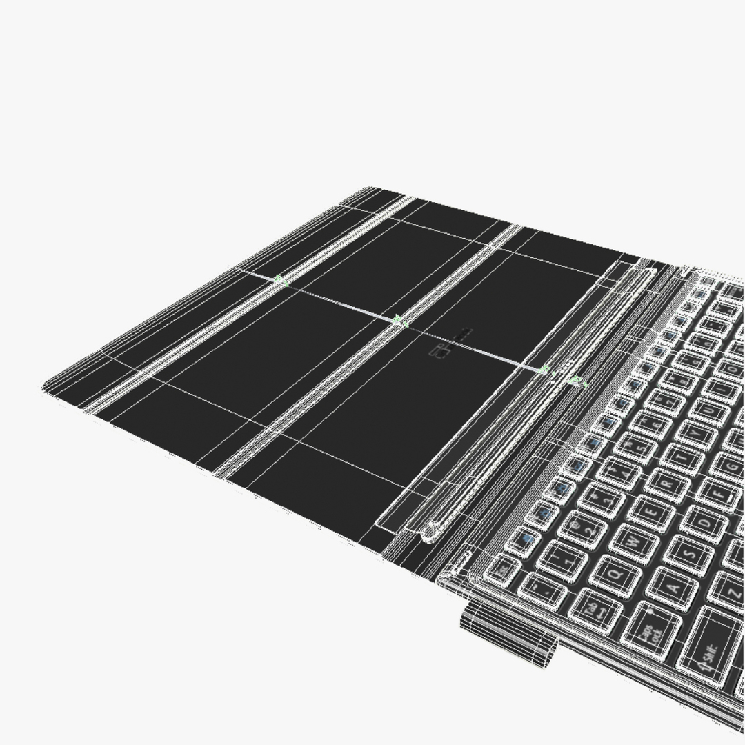 3d max realistic samsung galaxy book https://p.turbosquid.com/ts-thumb/K1/34zmKR/Fr4Uyeoc/book106kb2/jpg/1490544863/1920x1080/turn_fit_q99/992bb8a8cfdfdb779a3c25ba1b794dd09e144f03/book106kb2-1.jpg