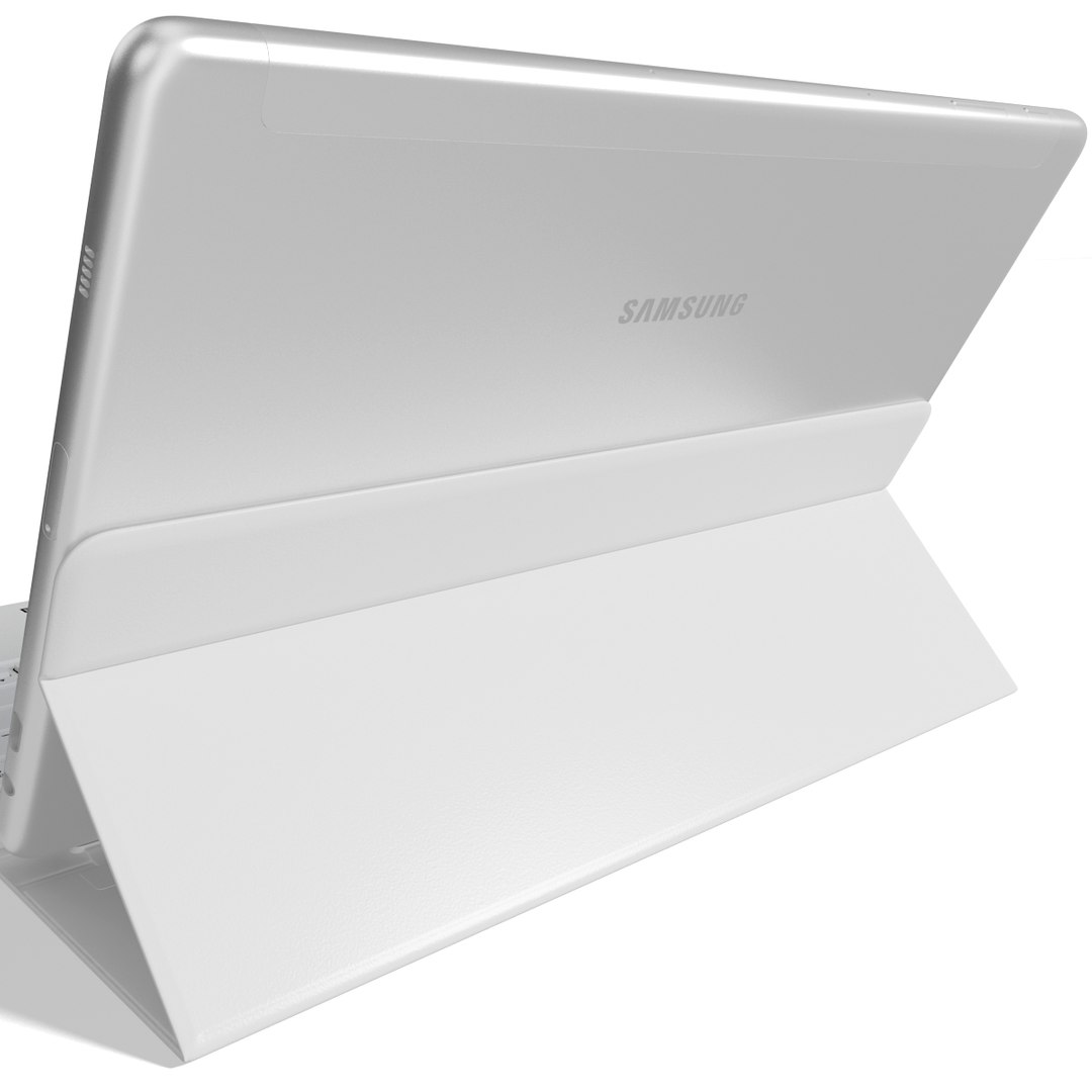 3d max realistic samsung galaxy book https://p.turbosquid.com/ts-thumb/K1/34zmKR/Gvnuumya/3w/jpg/1489927024/1920x1080/fit_q87/0f69f9fed6a6078294c6b20f244baab6a954d145/3w.jpg