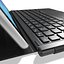 Samsung Galaxy Book 10.6 & Galaxy Book 12 with Keyboards & S-Pen (Rigged) Collection