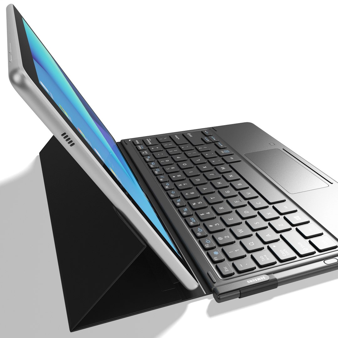 3d max realistic samsung galaxy book https://p.turbosquid.com/ts-thumb/K1/34zmKR/HhadhauF/4b/jpg/1489927024/1920x1080/fit_q87/aa2f91c20059f9fb0eaf92df4e07e54d4d434bc9/4b.jpg