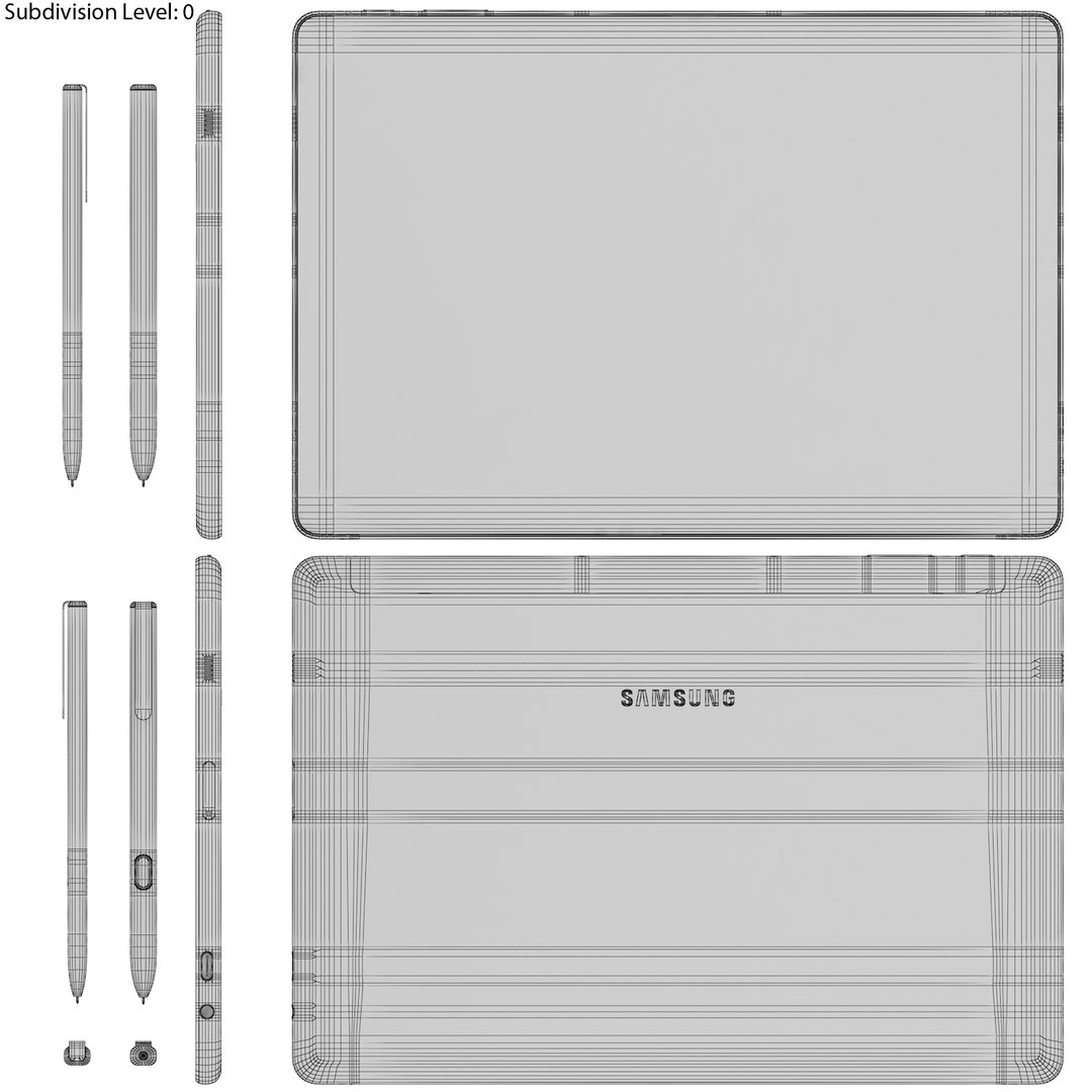 3d max realistic samsung galaxy book https://p.turbosquid.com/ts-thumb/K1/34zmKR/IaBKe41I/3_0/jpg/1489926303/1920x1080/fit_q87/fbbee73426e93922ab2c9018d79b253a5bba0aa2/3_0.jpg