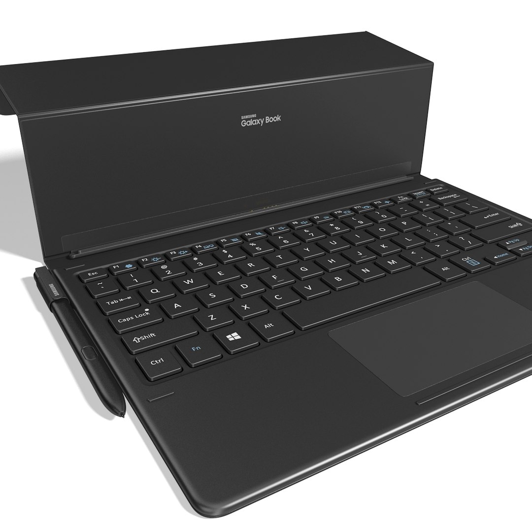 3d max realistic samsung galaxy book https://p.turbosquid.com/ts-thumb/K1/34zmKR/IiqpydI6/10b/jpg/1490315231/1920x1080/fit_q87/8a619bbbe9cc6a0a6b0ee6e94ddf0ae33e19c967/10b.jpg
