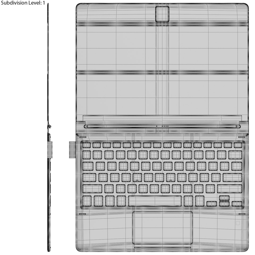 3d max realistic samsung galaxy book https://p.turbosquid.com/ts-thumb/K1/34zmKR/JLHTGstq/3_1/jpg/1490346176/1920x1080/fit_q87/d32b937614537a61d4fda35e6754c1126eb6dc14/3_1.jpg