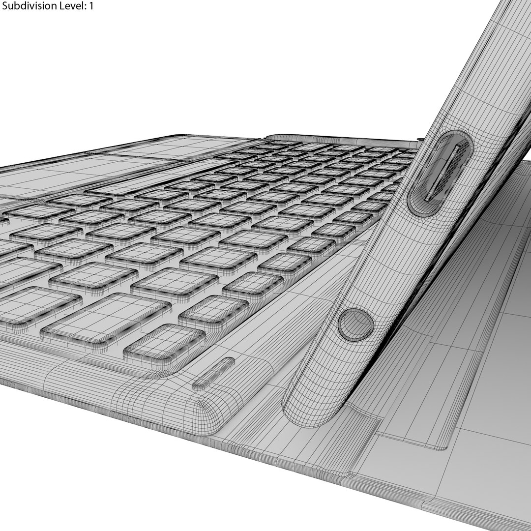 3d max realistic samsung galaxy book https://p.turbosquid.com/ts-thumb/K1/34zmKR/KP6199n4/2_1/jpg/1490346176/1920x1080/fit_q87/f5006522bb58a903e4b9933aa71dde8056f829e0/2_1.jpg