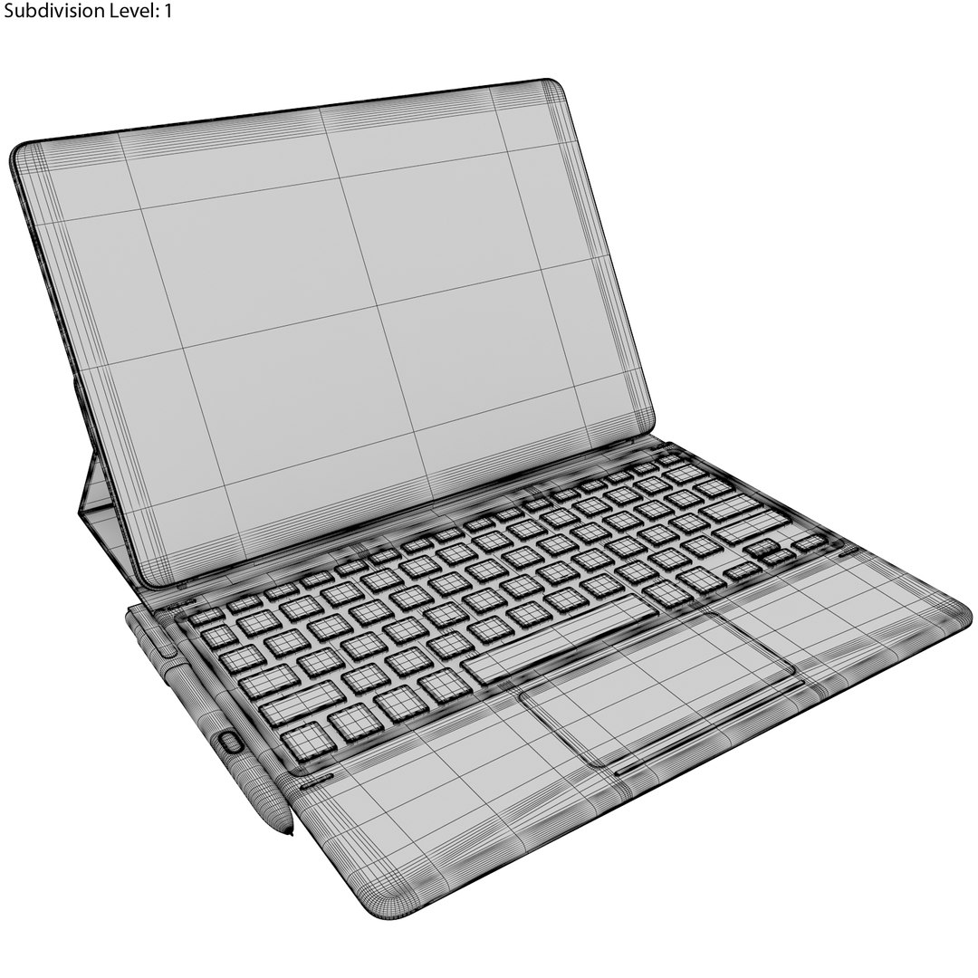3d max realistic samsung galaxy book https://p.turbosquid.com/ts-thumb/K1/34zmKR/LjzVO9k2/1_1/jpg/1489926303/1920x1080/fit_q87/44463574cb462956f97ea1396bd23b075dac315a/1_1.jpg