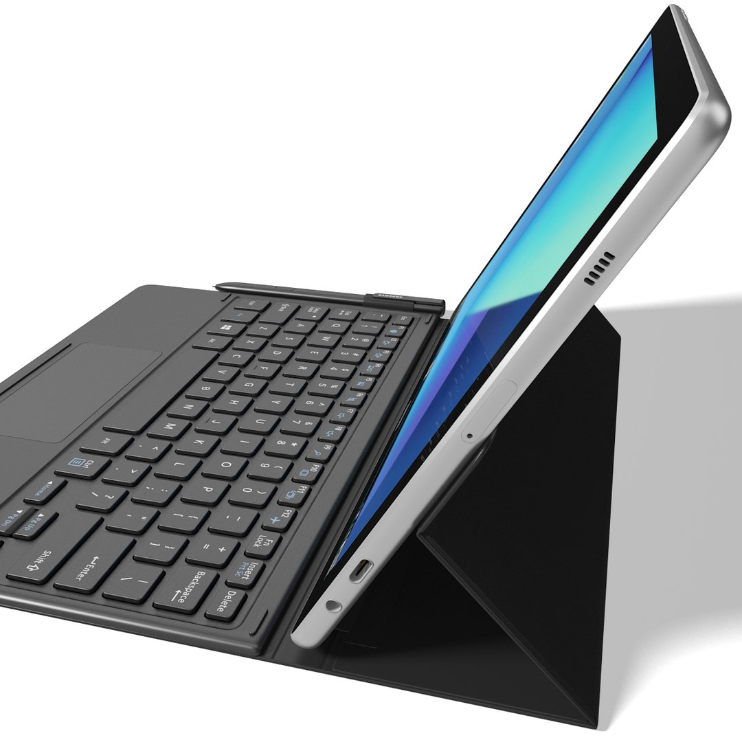 3d max realistic samsung galaxy book https://p.turbosquid.com/ts-thumb/K1/34zmKR/MiG62gSL/2b/jpg/1489927024/1920x1080/fit_q87/0f20063ae95a1762cba82f773190429239bbc698/2b.jpg