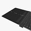 Samsung Galaxy Book 10.6 & Galaxy Book 12 with Keyboards & S-Pen (Rigged) Collection