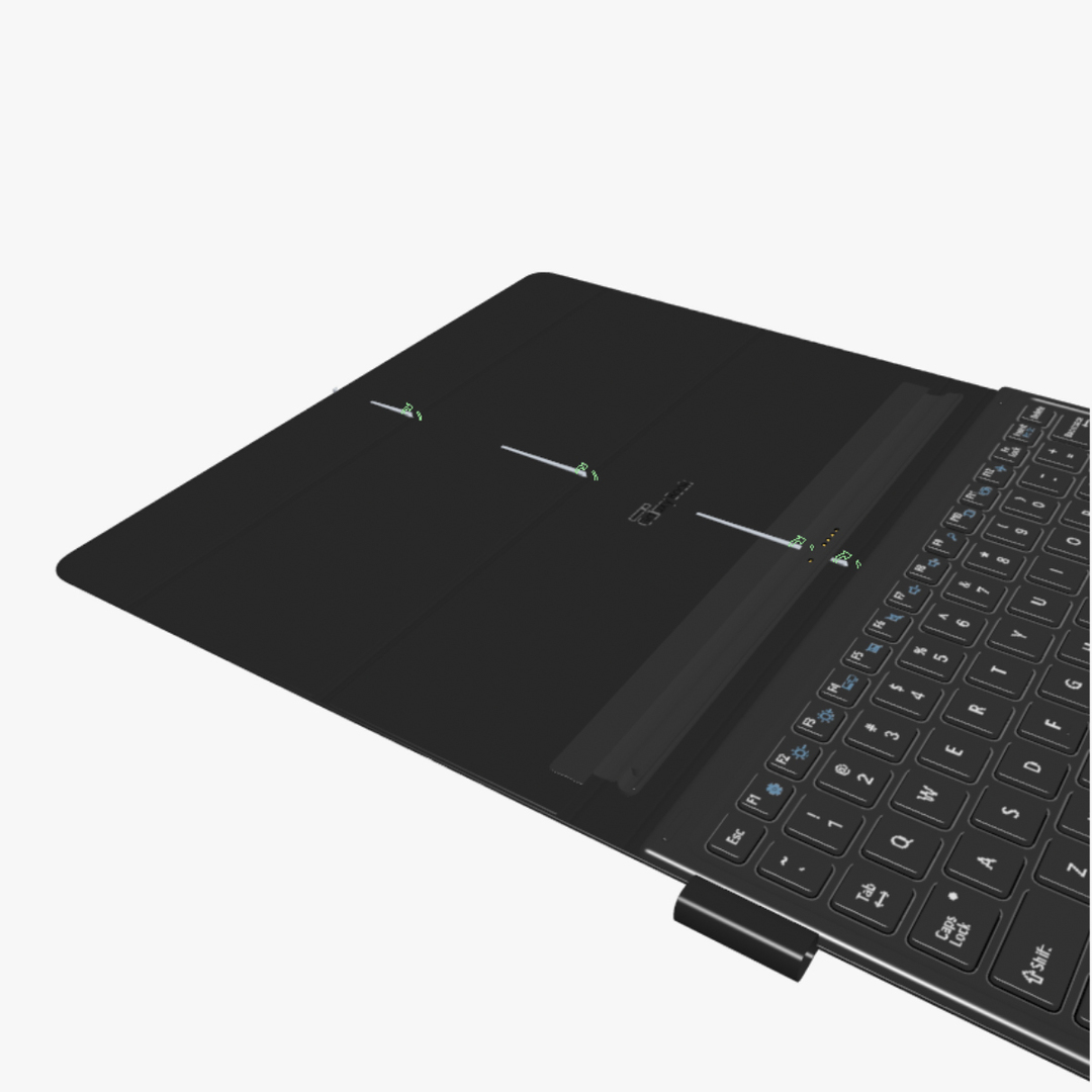 3d max realistic samsung galaxy book https://p.turbosquid.com/ts-thumb/K1/34zmKR/O4GbkP2F/book106kb1/jpg/1490544313/1920x1080/turn_fit_q99/70b357e31361914c6d73d80f2c40bbe63969b8d4/book106kb1-1.jpg