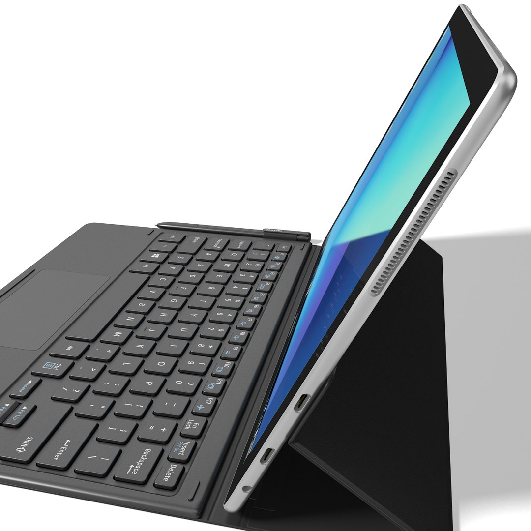 3d max realistic samsung galaxy book https://p.turbosquid.com/ts-thumb/K1/34zmKR/OKDD0SeO/2b/jpg/1490315231/1920x1080/fit_q87/9ca7cf3ee12a314e1c349de79799842f9af53c32/2b.jpg