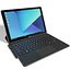 Samsung Galaxy Book 10.6 & Galaxy Book 12 with Keyboards & S-Pen (Rigged) Collection