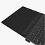 Samsung Galaxy Book 10.6 & Galaxy Book 12 with Keyboards & S-Pen (Rigged) Collection