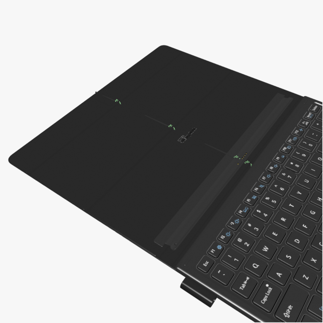 3d max realistic samsung galaxy book https://p.turbosquid.com/ts-thumb/K1/34zmKR/QW5EAWnx/book12kb1/jpg/1490548010/1920x1080/turn_fit_q99/a8b54438eb85f78be8873cf5a561624eb2d83555/book12kb1-1.jpg