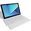 Samsung Galaxy Book 10.6 & Galaxy Book 12 with Keyboards & S-Pen (Rigged) Collection