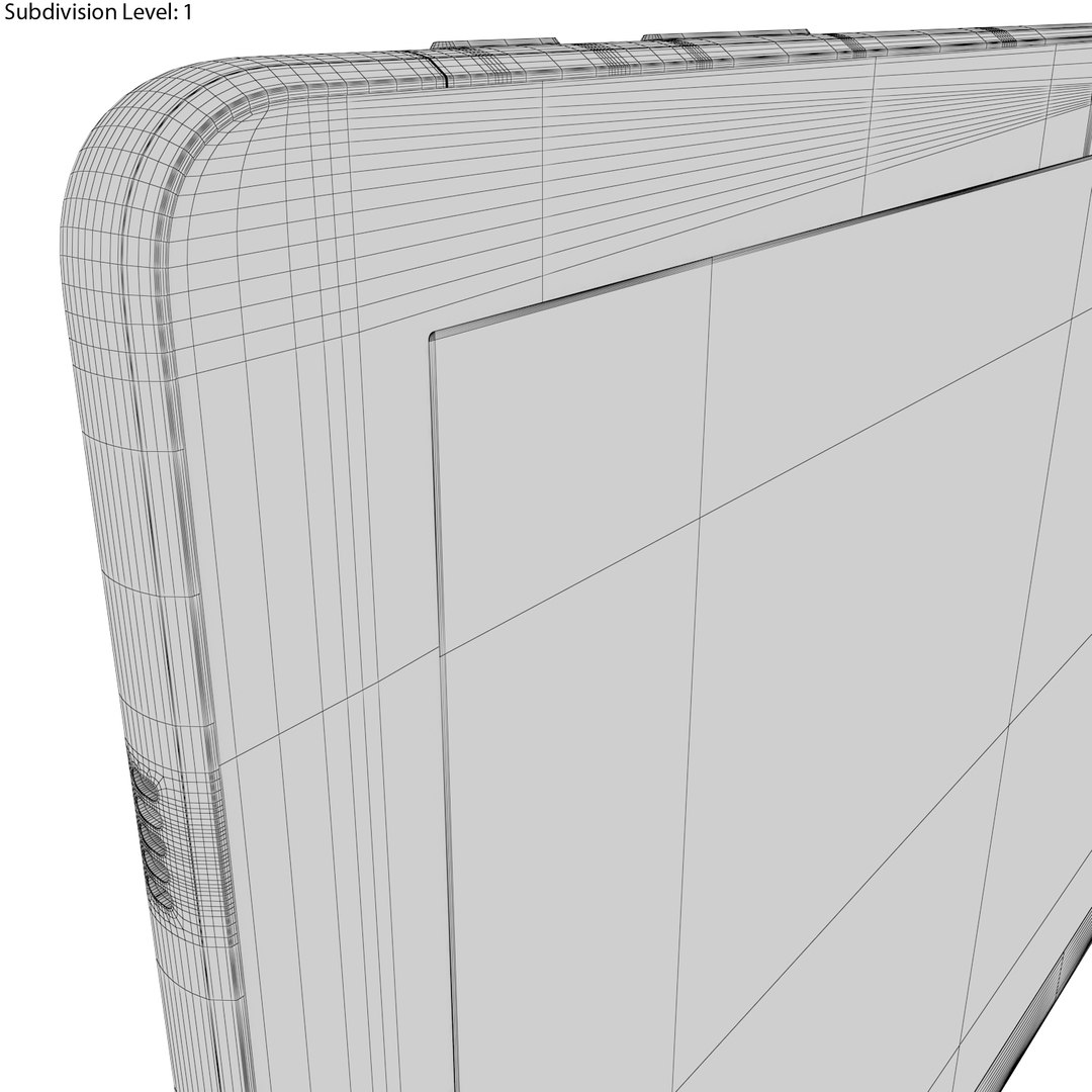 3d max realistic samsung galaxy book https://p.turbosquid.com/ts-thumb/K1/34zmKR/RXD3wAJH/6_1/jpg/1489926303/1920x1080/fit_q87/56a2b890d7a1688caabe9320cab1a8a953fed16b/6_1.jpg