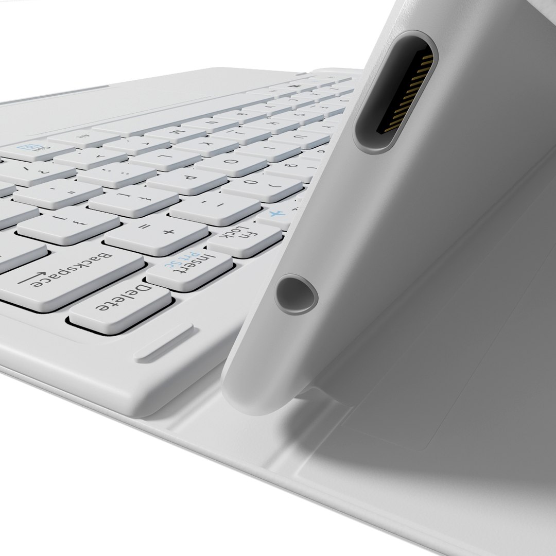 3d max realistic samsung galaxy book https://p.turbosquid.com/ts-thumb/K1/34zmKR/RxDsTES5/6w/jpg/1490315231/1920x1080/fit_q87/084911f3878e84acb9d0263edbe71c4ec9c84cba/6w.jpg