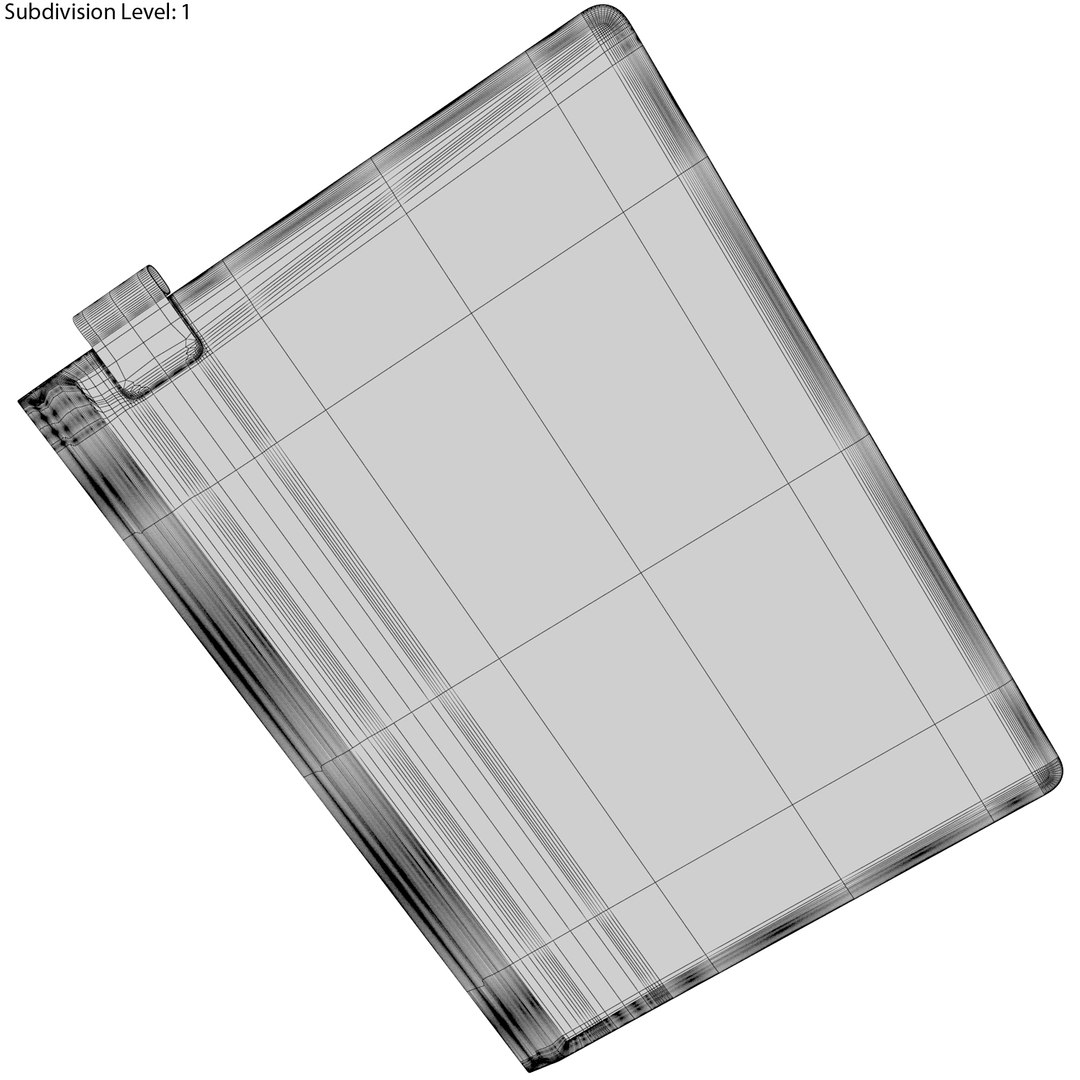 3d max realistic samsung galaxy book https://p.turbosquid.com/ts-thumb/K1/34zmKR/S4ZLwp23/5_1/jpg/1490346176/1920x1080/fit_q87/b3310b0ae60edeb7aee2fcb8d0bbfe9d7af15416/5_1.jpg