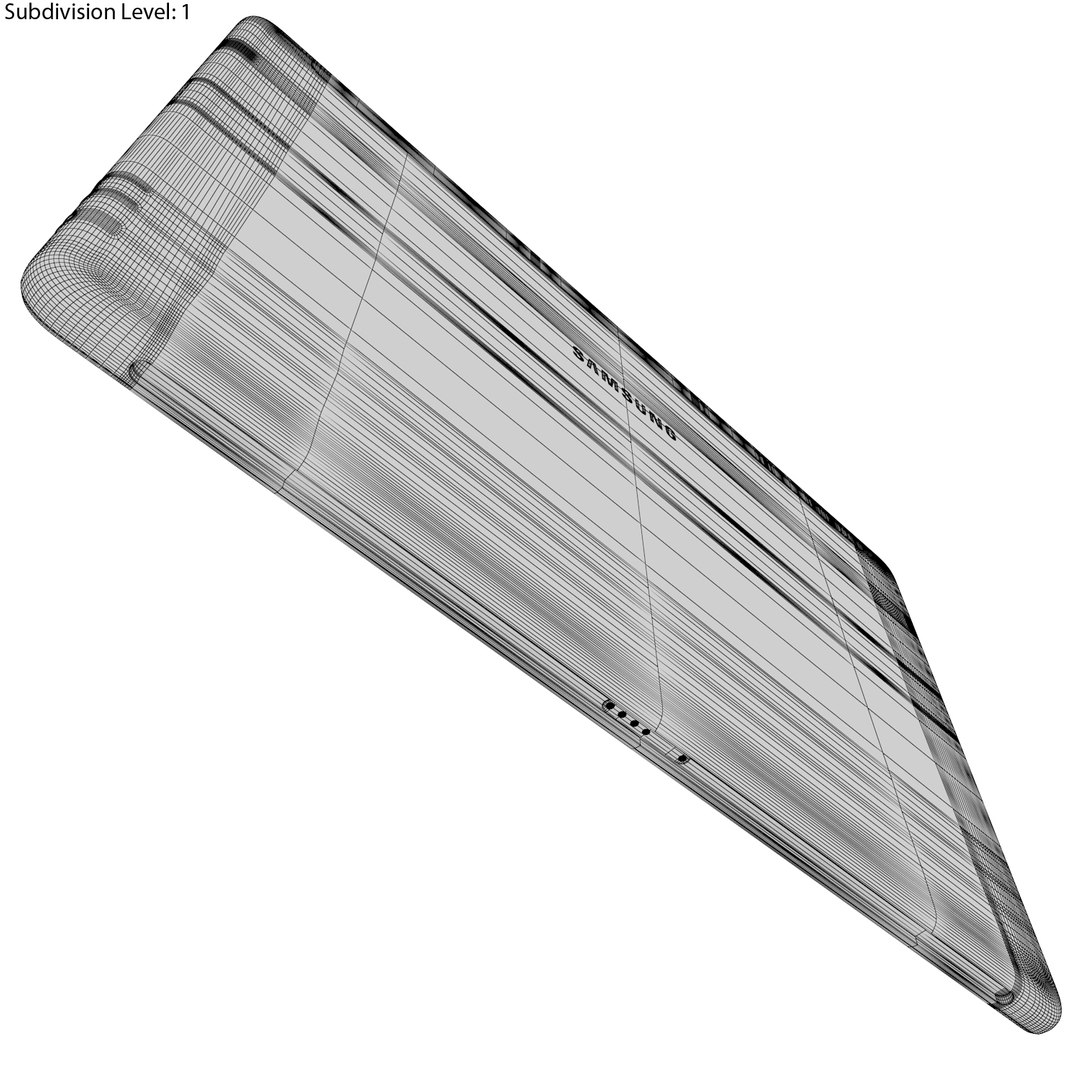 3d max realistic samsung galaxy book https://p.turbosquid.com/ts-thumb/K1/34zmKR/SyGOYwew/7_1/jpg/1489926304/1920x1080/fit_q87/adb44eb8c536bd8e56d42028d87c6bbdf1dc3efa/7_1.jpg