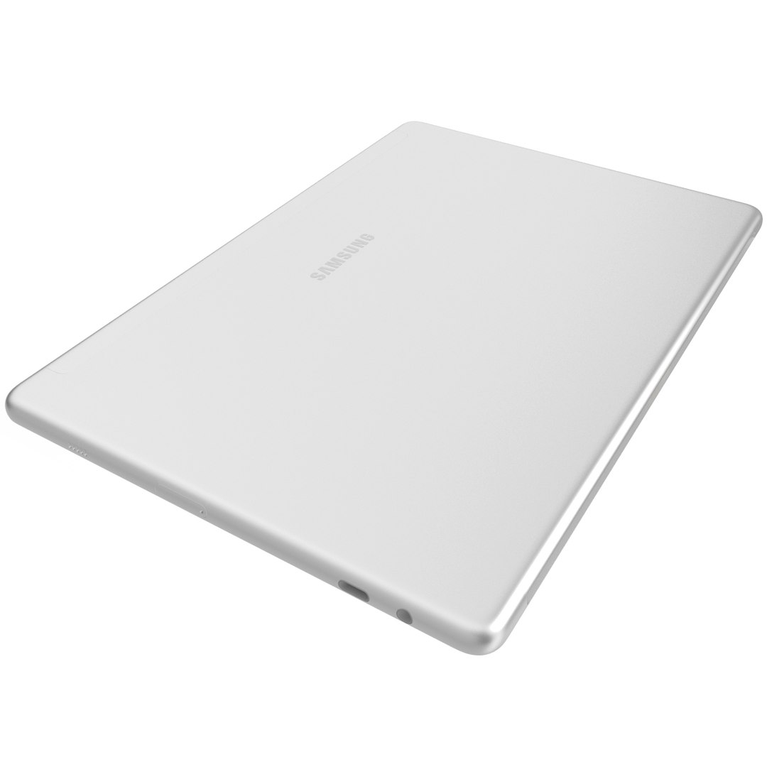 3d max realistic samsung galaxy book https://p.turbosquid.com/ts-thumb/K1/34zmKR/TJky4lVP/14/jpg/1489927025/1920x1080/fit_q87/7fd3bc1b130a719dc58a9601c710d8bd9afa6c97/14.jpg