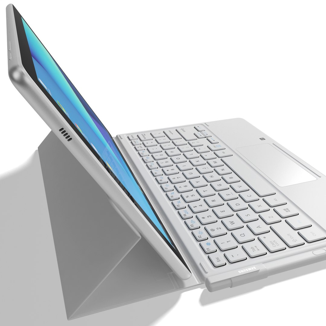 3d max realistic samsung galaxy book https://p.turbosquid.com/ts-thumb/K1/34zmKR/U1pHy1c1/4w/jpg/1489927024/1920x1080/fit_q87/7347423d5ed49bc8a76df7df7689671eb529b759/4w.jpg