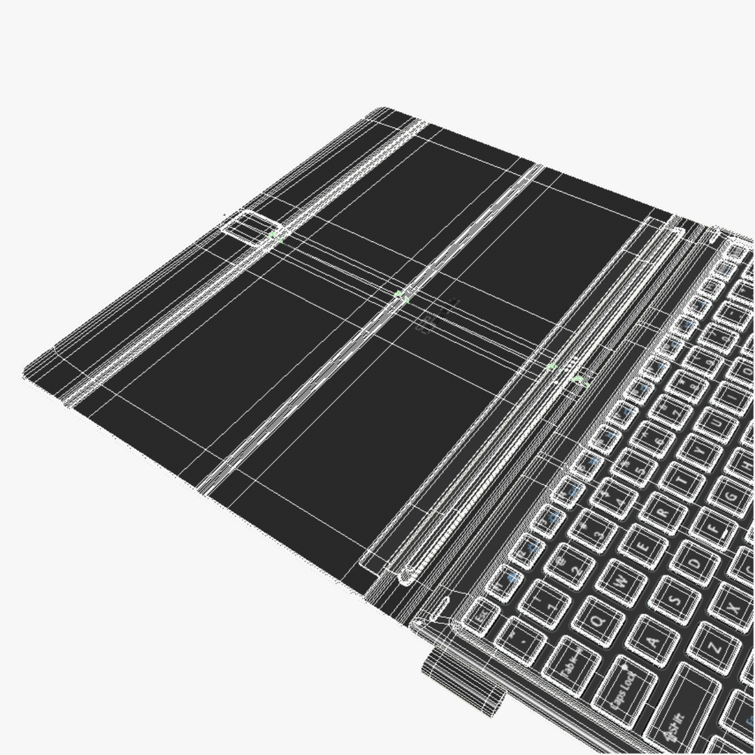 3d max realistic samsung galaxy book https://p.turbosquid.com/ts-thumb/K1/34zmKR/W6dpomZP/book12kb2/jpg/1490548639/1920x1080/turn_fit_q99/77b7cd5163e509912231b6ae5cb608af275514ca/book12kb2-1.jpg