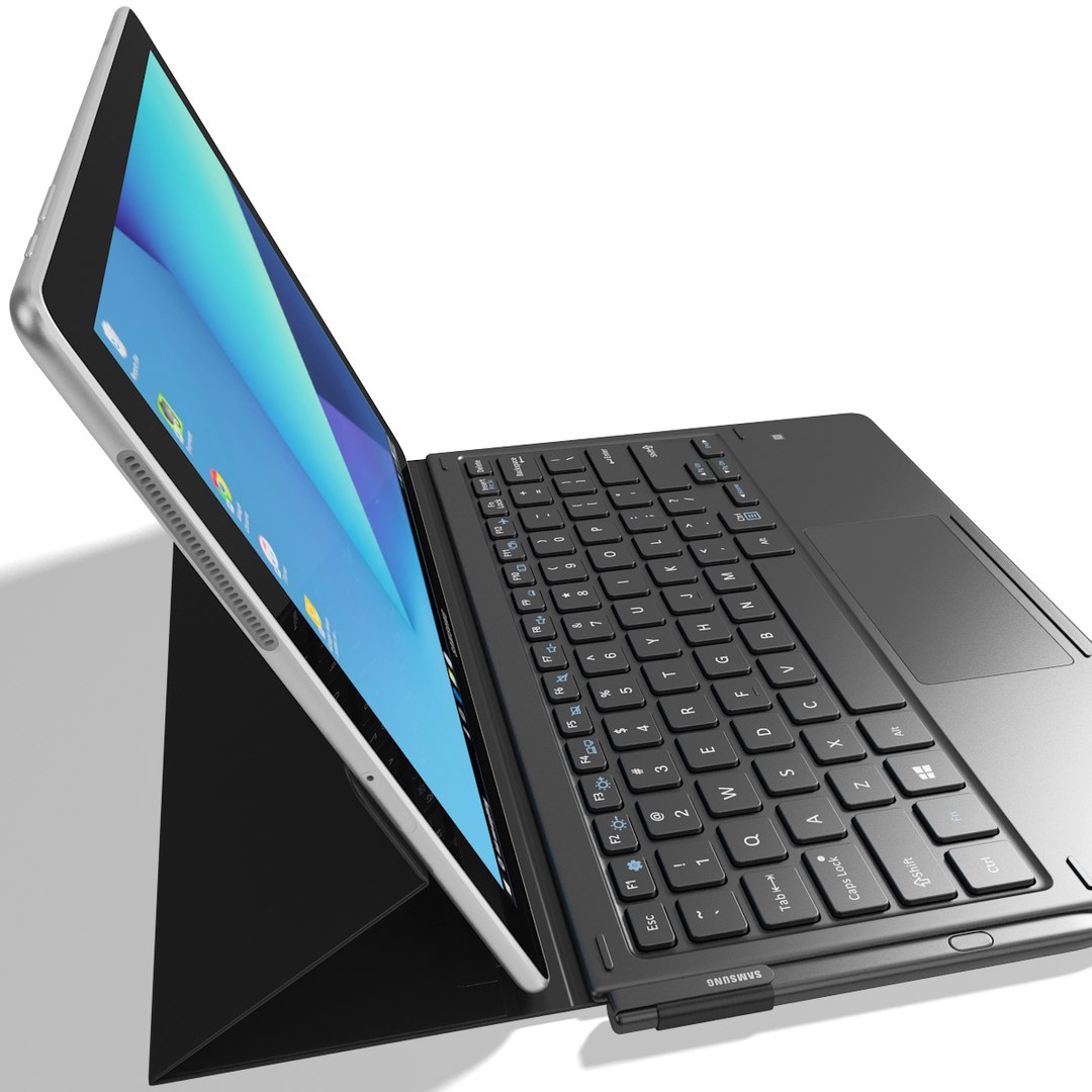 3d max realistic samsung galaxy book https://p.turbosquid.com/ts-thumb/K1/34zmKR/WQvj3Klp/4b/jpg/1490315231/1920x1080/fit_q87/94f5b72aa18283032491c4b1a944d4c0356044b6/4b.jpg