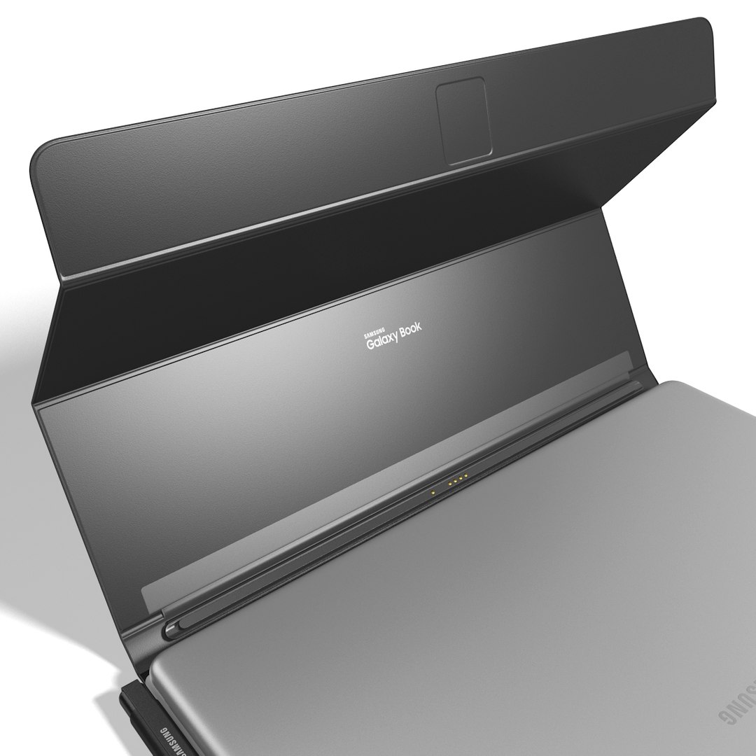 3d max realistic samsung galaxy book https://p.turbosquid.com/ts-thumb/K1/34zmKR/WVivvXgi/9b/jpg/1490315231/1920x1080/fit_q87/4ef4cc93266dbde6cf1251791e92ecb4fd2bf849/9b.jpg