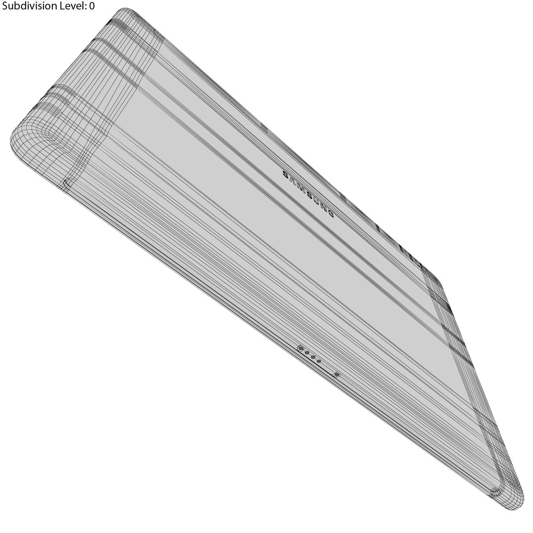 3d max realistic samsung galaxy book https://p.turbosquid.com/ts-thumb/K1/34zmKR/X6IoO3md/7_0/jpg/1489926304/1920x1080/fit_q87/43e63bee5762031cbdd06fdb4da5cb7e21bde47e/7_0.jpg