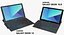 Samsung Galaxy Book 10.6 & Galaxy Book 12 with Keyboards & S-Pen (Rigged) Collection