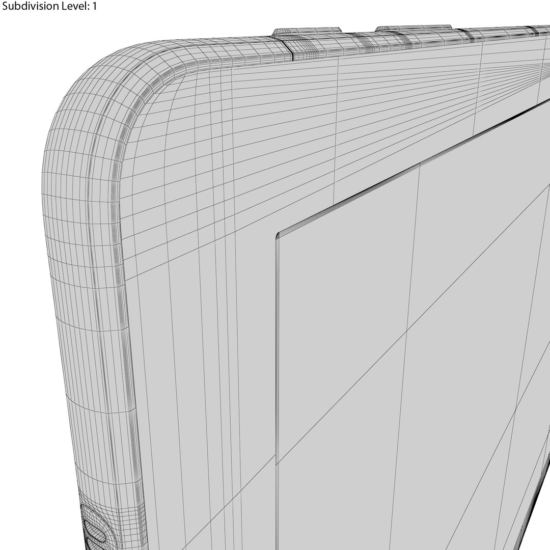 3d max realistic samsung galaxy book https://p.turbosquid.com/ts-thumb/K1/34zmKR/ZBKHli1R/9_1/jpg/1490346176/1920x1080/fit_q87/e16a7d6229389cc88e3a87492a02a2c94efbc40f/9_1.jpg